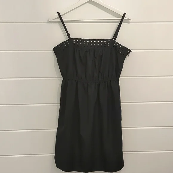 Bitten by Sarah Jessica Parker | Dresses | Bitten Dress By Sarah Jessica  Parker | Poshmark